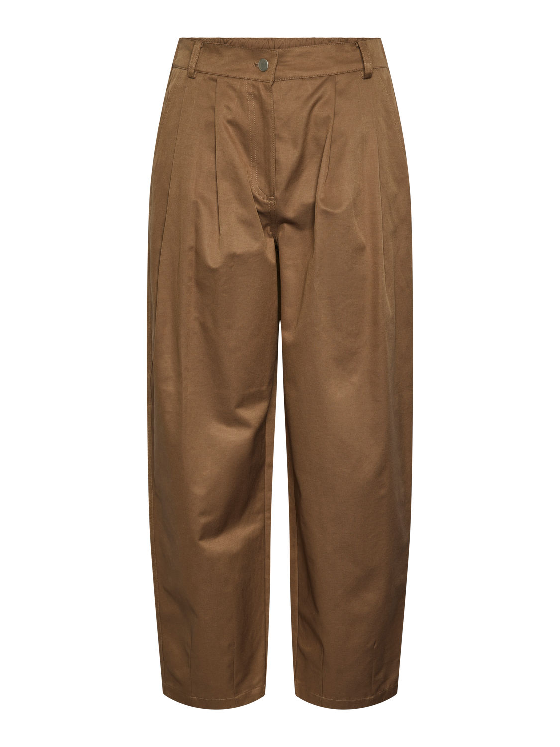 PCKYLE Trousers - Cub